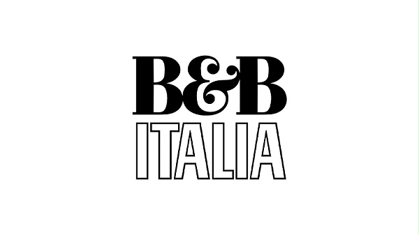 B&B ITALIA