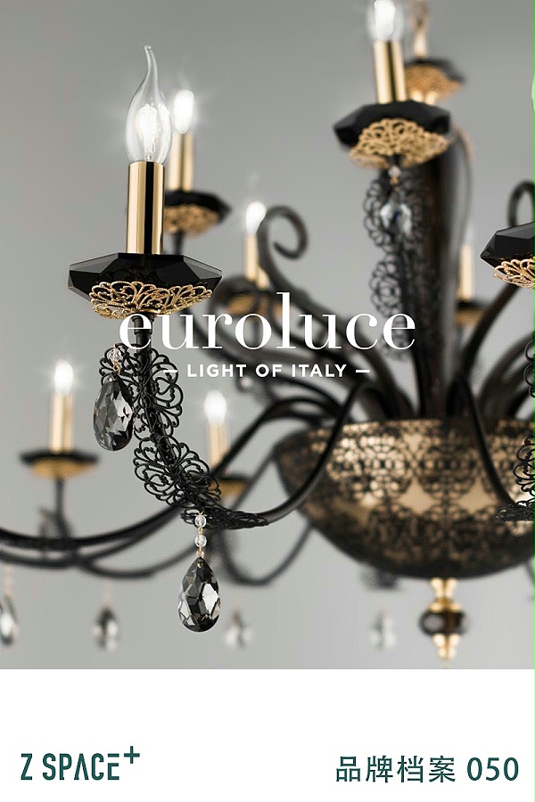 EUROLUCE