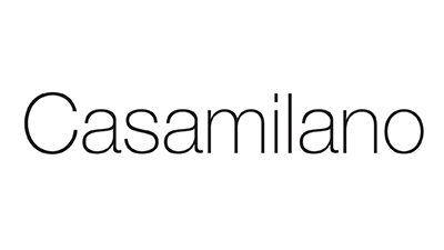 CASAMILANO