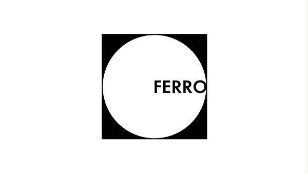 FERRO LIGHT