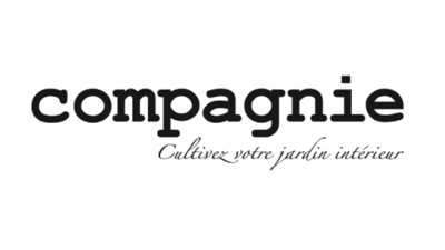 COMPAGNIE