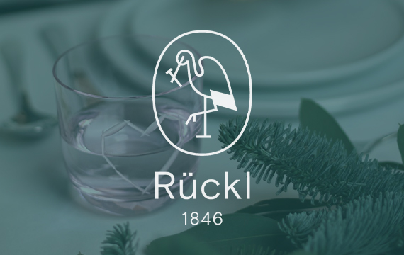 RUCKL