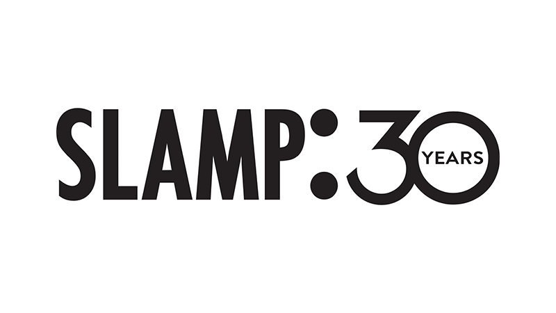 SLAMP