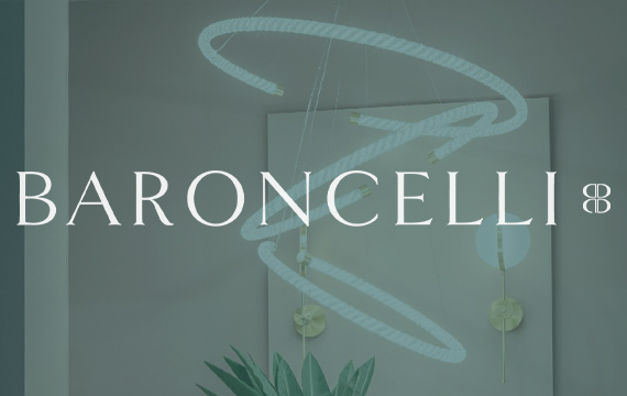 BARONCELLI