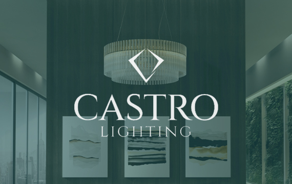 CASTRO LIGHTING