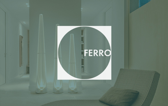 FERROLIGHT