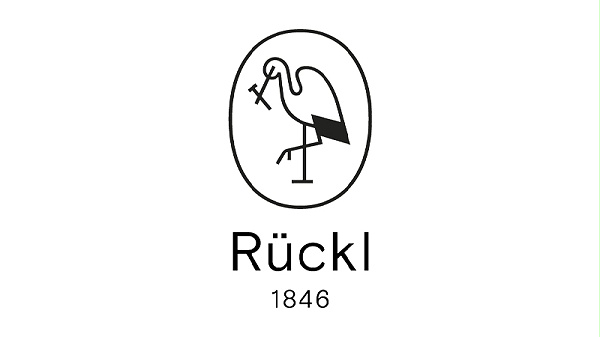 RUCKL
