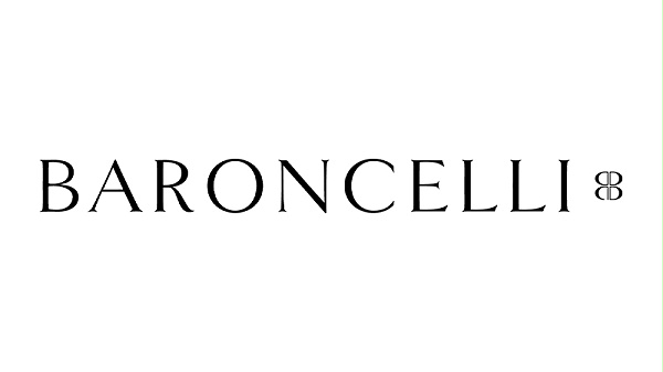 BARONCELLI