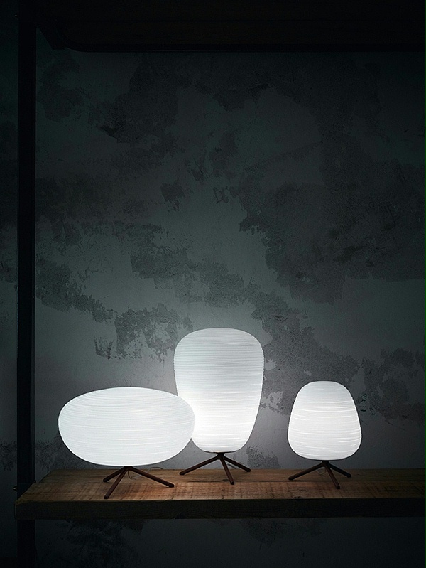 FOSCARINI