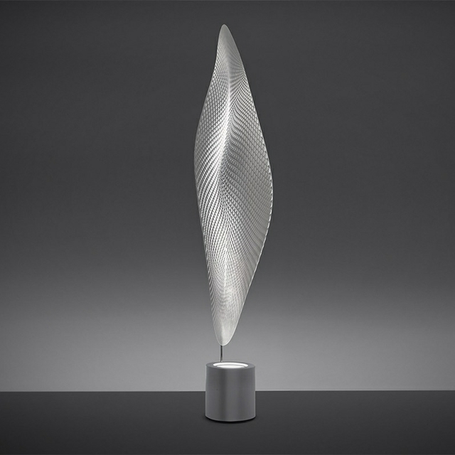 ARTEMIDE Cosmic Leaf 落地灯