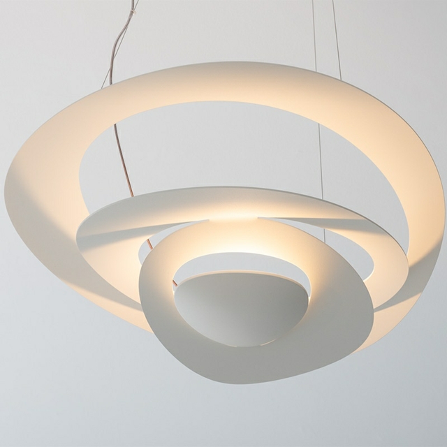 ARTEMIDE Pirce 吊灯