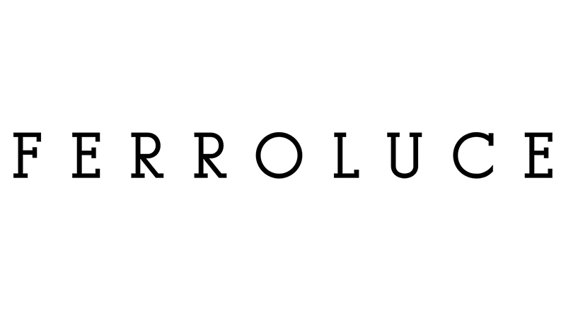 FERROLUCE