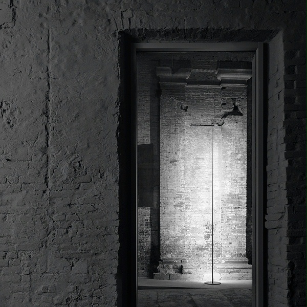 Davide Groppi