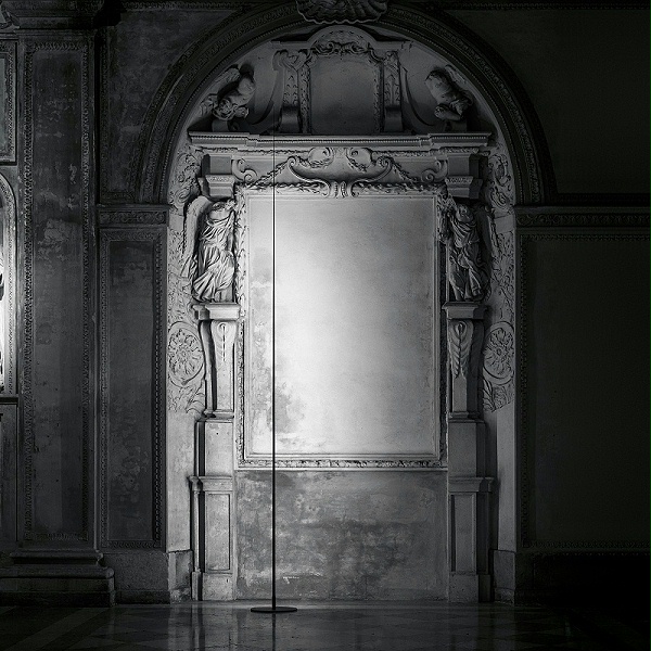 Davide Groppi