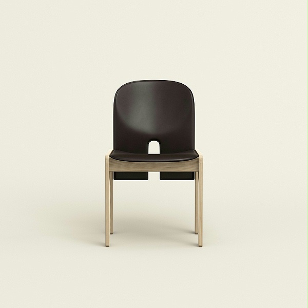 Scarpa Chair