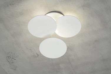 Circles