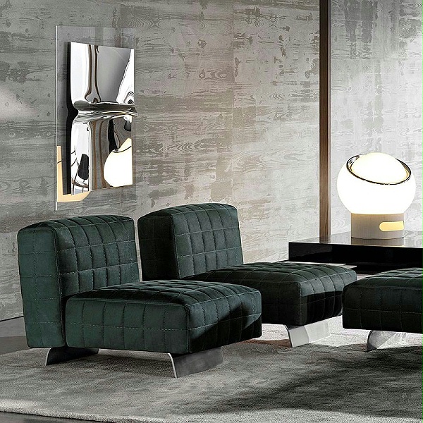 MINOTTI