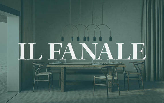 IL FANALE