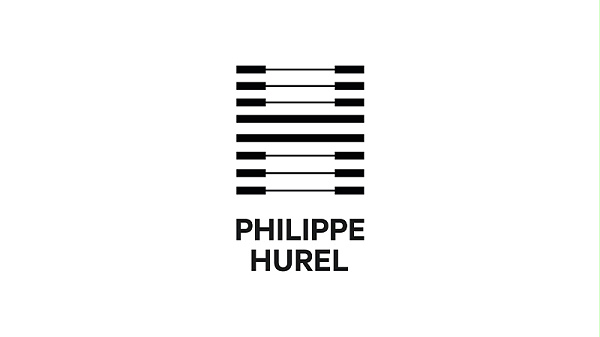 PHILIPPE HUREL