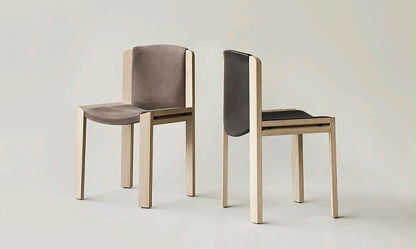 KARAKTER——Chair 300