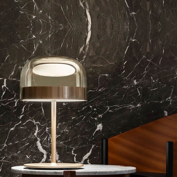 FONTANA ARTE Equatore 系列