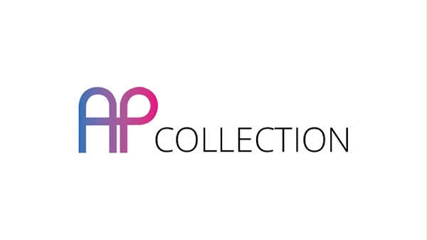 AP COLLECTION