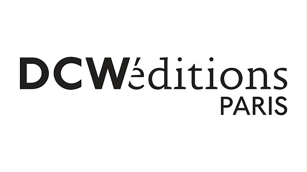 DCW EDITIONS