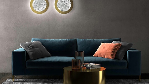 意大利进口沙发品牌排行榜，哪个进口沙发品牌好？