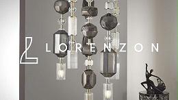 LORENZON | 以爱和创造力制成的陶瓷产品