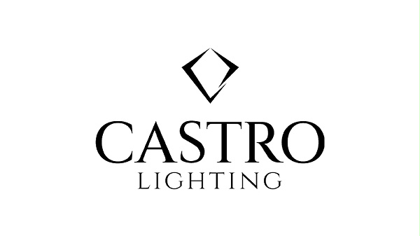 CASTRO LIGHTING