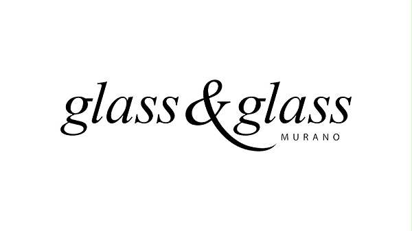 GLASS&GLASS