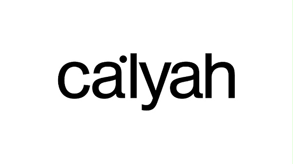 CALYAH