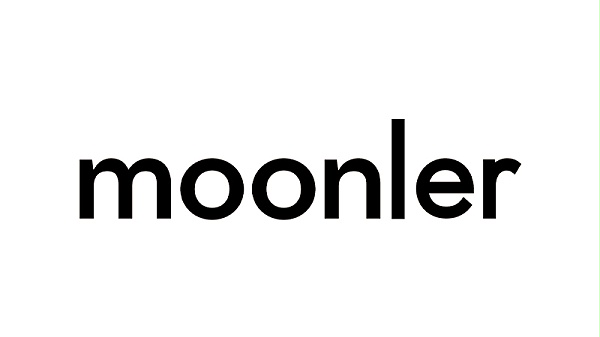 MOONLER