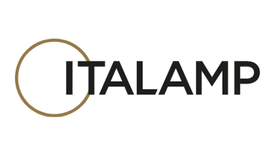 ITALAMP