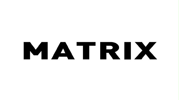 MATRIX