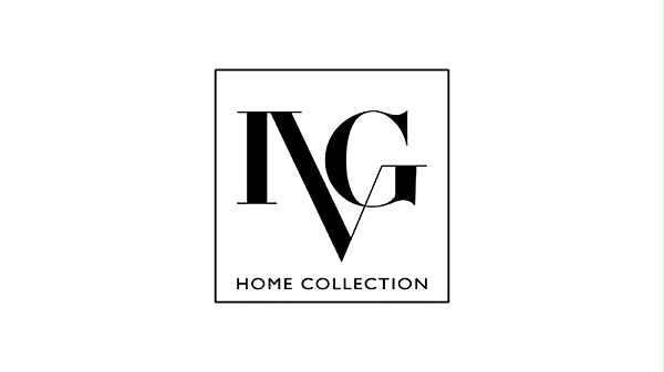 IVG HOME COLLECTION