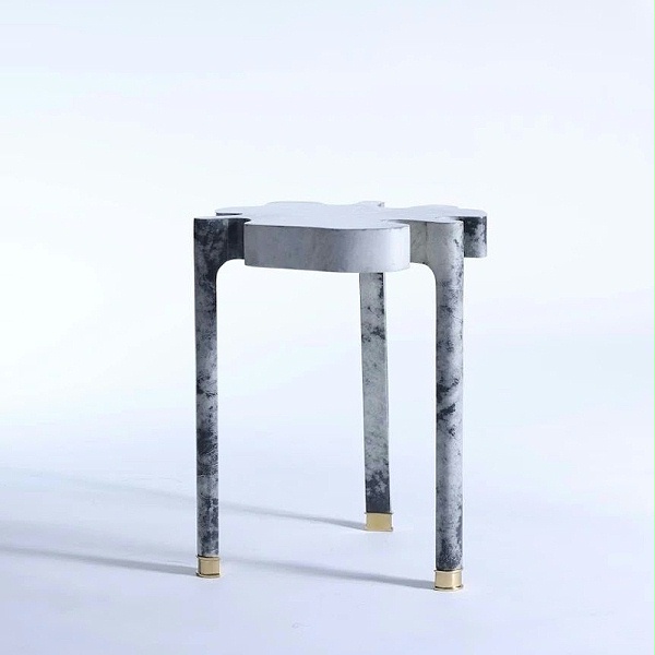 STORM SIDE TABLE