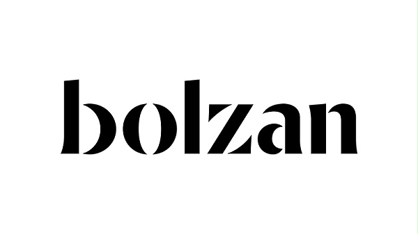 BOLZAN