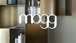 MOGG高清图分享 | 漫不经心的设计唤起审美共鸣