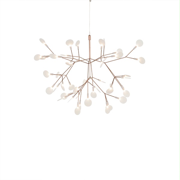 MOOOI Heracleum III 吊灯